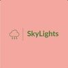 skylights1